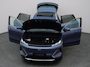 Geely Starray EM-i NEW | 1.5 Max+ | 18x BESCHIKBAAR | 136 KM ELEKTRISCH | PANO | HUD | ADAPTIVE | STOEL- EN STUURVERW. + VENT. + MASSAGE