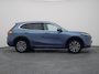 Geely Starray EM-i NEW | 1.5 Max+ | 18x BESCHIKBAAR | 136 KM ELEKTRISCH | PANO | HUD | ADAPTIVE | STOEL- EN STUURVERW. + VENT. + MASSAGE