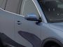 Geely Starray EM-i NEW | 1.5 Max+ | 18x BESCHIKBAAR | 136 KM ELEKTRISCH | PANO | HUD | ADAPTIVE | STOEL- EN STUURVERW. + VENT. + MASSAGE