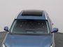 Geely Starray EM-i NEW | 1.5 Max+ | 18x BESCHIKBAAR | 136 KM ELEKTRISCH | PANO | HUD | ADAPTIVE | STOEL- EN STUURVERW. + VENT. + MASSAGE