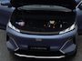 Geely Starray EM-i NEW | 1.5 Max+ | 18x BESCHIKBAAR | 136 KM ELEKTRISCH | PANO | HUD | ADAPTIVE | STOEL- EN STUURVERW. + VENT. + MASSAGE