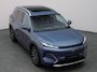Geely Starray EM-i NEW | 1.5 Max+ | 18x BESCHIKBAAR | 136 KM ELEKTRISCH | PANO | HUD | ADAPTIVE | STOEL- EN STUURVERW. + VENT. + MASSAGE