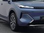 Geely Starray EM-i NEW | 1.5 Max+ | 18x BESCHIKBAAR | 136 KM ELEKTRISCH | PANO | HUD | ADAPTIVE | STOEL- EN STUURVERW. + VENT. + MASSAGE