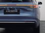 Geely Starray EM-i NEW | 1.5 Max+ | 18x BESCHIKBAAR | 136 KM ELEKTRISCH | PANO | HUD | ADAPTIVE | STOEL- EN STUURVERW. + VENT. + MASSAGE