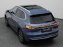 Geely Starray EM-i NEW | 1.5 Max+ | 18x BESCHIKBAAR | 136 KM ELEKTRISCH | PANO | HUD | ADAPTIVE | STOEL- EN STUURVERW. + VENT. + MASSAGE