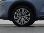 Geely Starray EM-i NEW | 1.5 Max+ | 18x BESCHIKBAAR | 136 KM ELEKTRISCH | PANO | HUD | ADAPTIVE | STOEL- EN STUURVERW. + VENT. + MASSAGE