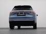 Geely Starray EM-i NEW | 1.5 Max+ | 18x BESCHIKBAAR | 136 KM ELEKTRISCH | PANO | HUD | ADAPTIVE | STOEL- EN STUURVERW. + VENT. + MASSAGE