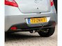Mazda 2 1.3 GT|NAP|AIRCO|5DEURS|BOEKJES|STOELVW|LM|TREKHAAK!
