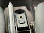Mazda 2 1.3 GT|NAP|AIRCO|5DEURS|BOEKJES|STOELVW|LM|TREKHAAK!