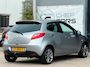Mazda 2 1.3 GT|NAP|AIRCO|5DEURS|BOEKJES|STOELVW|LM|TREKHAAK!