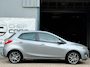 Mazda 2 1.3 GT|NAP|AIRCO|5DEURS|BOEKJES|STOELVW|LM|TREKHAAK!