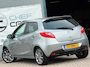 Mazda 2 1.3 GT|NAP|AIRCO|5DEURS|BOEKJES|STOELVW|LM|TREKHAAK!