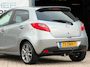 Mazda 2 1.3 GT|NAP|AIRCO|5DEURS|BOEKJES|STOELVW|LM|TREKHAAK!
