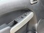 Mazda 2 1.3 GT|NAP|AIRCO|5DEURS|BOEKJES|STOELVW|LM|TREKHAAK!