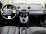 Mazda 2 1.3 GT|NAP|AIRCO|5DEURS|BOEKJES|STOELVW|LM|TREKHAAK!