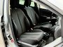 Mazda 2 1.3 GT|NAP|AIRCO|5DEURS|BOEKJES|STOELVW|LM|TREKHAAK!