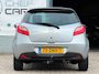 Mazda 2 1.3 GT|NAP|AIRCO|5DEURS|BOEKJES|STOELVW|LM|TREKHAAK!