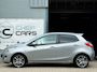 Mazda 2 1.3 GT|NAP|AIRCO|5DEURS|BOEKJES|STOELVW|LM|TREKHAAK!