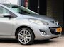 Mazda 2 1.3 GT|NAP|AIRCO|5DEURS|BOEKJES|STOELVW|LM|TREKHAAK!
