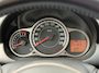 Mazda 2 1.3 GT|NAP|AIRCO|5DEURS|BOEKJES|STOELVW|LM|TREKHAAK!