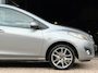 Mazda 2 1.3 GT|NAP|AIRCO|5DEURS|BOEKJES|STOELVW|LM|TREKHAAK!