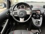 Mazda 2 1.3 GT|NAP|AIRCO|5DEURS|BOEKJES|STOELVW|LM|TREKHAAK!