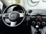 Mazda 2 1.3 GT|NAP|AIRCO|5DEURS|BOEKJES|STOELVW|LM|TREKHAAK!