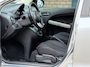 Mazda 2 1.3 GT|NAP|AIRCO|5DEURS|BOEKJES|STOELVW|LM|TREKHAAK!