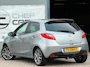 Mazda 2 1.3 GT|NAP|AIRCO|5DEURS|BOEKJES|STOELVW|LM|TREKHAAK!