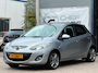 Mazda 2 1.3 GT|NAP|AIRCO|5DEURS|BOEKJES|STOELVW|LM|TREKHAAK!