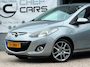 Mazda 2 1.3 GT|NAP|AIRCO|5DEURS|BOEKJES|STOELVW|LM|TREKHAAK!