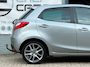Mazda 2 1.3 GT|NAP|AIRCO|5DEURS|BOEKJES|STOELVW|LM|TREKHAAK!