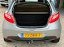Mazda 2 1.3 GT|NAP|AIRCO|5DEURS|BOEKJES|STOELVW|LM|TREKHAAK!