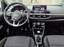 Kia Picanto 1.0 Airco-Apple Carplay-Pdc-Camera-Stoel+Stuur