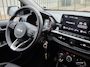 Kia Picanto 1.0 Airco-Apple Carplay-Pdc-Camera-Stoel+Stuur