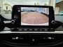 Kia Picanto 1.0 Airco-Apple Carplay-Pdc-Camera-Stoel+Stuur