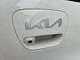Kia Picanto 1.0 Airco-Apple Carplay-Pdc-Camera-Stoel+Stuur