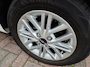Kia Picanto 1.0 Airco-Apple Carplay-Pdc-Camera-Stoel+Stuur