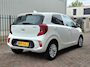 Kia Picanto 1.0 Airco-Apple Carplay-Pdc-Camera-Stoel+Stuur