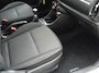 Kia Picanto 1.0 Airco-Apple Carplay-Pdc-Camera-Stoel+Stuur