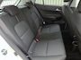 Kia Picanto 1.0 Airco-Apple Carplay-Pdc-Camera-Stoel+Stuur