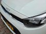 Kia Picanto 1.0 Airco-Apple Carplay-Pdc-Camera-Stoel+Stuur