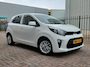Kia Picanto 1.0 Airco-Apple Carplay-Pdc-Camera-Stoel+Stuur