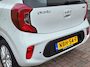 Kia Picanto 1.0 Airco-Apple Carplay-Pdc-Camera-Stoel+Stuur