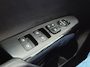 Kia Picanto 1.0 Airco-Apple Carplay-Pdc-Camera-Stoel+Stuur