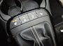 Kia Picanto 1.0 Airco-Apple Carplay-Pdc-Camera-Stoel+Stuur