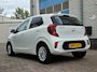 Kia Picanto 1.0 Airco-Apple Carplay-Pdc-Camera-Stoel+Stuur