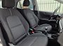 Kia Picanto 1.0 Airco-Apple Carplay-Pdc-Camera-Stoel+Stuur