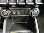 Suzuki Ignis 1.2 Smart Hybrid Style