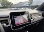 Suzuki Ignis 1.2 Smart Hybrid Style